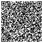 QR code with Chambers Surveying & Mapping contacts
