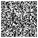 QR code with Temps-R-Us contacts