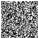 QR code with Arts Etc contacts