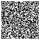 QR code with Mookie's Daycare contacts