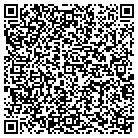 QR code with Hair Creation By Eloise contacts