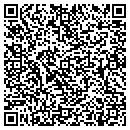 QR code with Tool Clinic contacts