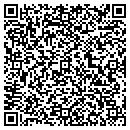 QR code with Ring KY Dynks contacts