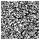 QR code with Choices Interior Design contacts