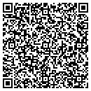 QR code with Planned Parenthood contacts