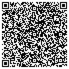 QR code with Coulda Been Fishin Productions contacts