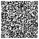 QR code with Automotive Machine Shop contacts
