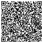 QR code with Corporate Image USA contacts