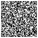 QR code with Joseph S Rider contacts