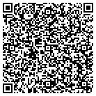 QR code with Sand Mountain Stables contacts