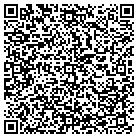 QR code with Jim's Machine & Welding Co contacts