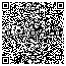 QR code with Carnitas Tio Juan contacts