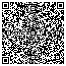 QR code with Samaritan House contacts