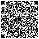 QR code with Royal T Child Development contacts