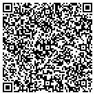 QR code with Paul Estabrook Photography contacts