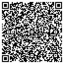 QR code with Burt B Gabbert contacts