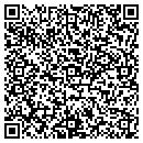 QR code with Design Works Inc contacts