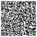 QR code with American Cork Products Inc contacts