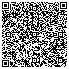 QR code with Pine Tree Lodge Nursing Center contacts