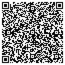 QR code with Messer Wayman contacts