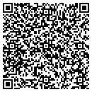 QR code with Speedline Corp contacts