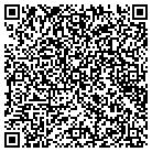 QR code with Bat Town Seafood & Steak contacts