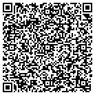 QR code with Parish Of The Nativity contacts