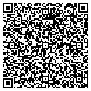 QR code with Susan Lauer contacts