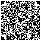 QR code with Hi-Way Auto Salvage & Scrap contacts