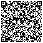QR code with Subway Sandwiches & Salads contacts