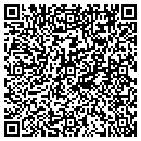 QR code with State National contacts