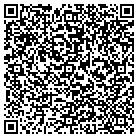 QR code with West Texas Game Feeder contacts