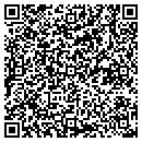 QR code with Geezerworks contacts
