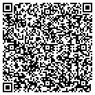 QR code with Pruitt Washer Service contacts