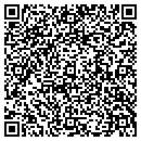 QR code with Pizza Hut contacts