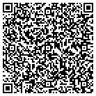 QR code with Portal Software Inc contacts