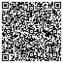 QR code with Fiducial contacts
