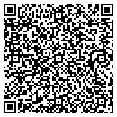 QR code with Alfatex Hay contacts