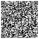 QR code with Eastchase Eye Assoc contacts