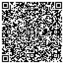 QR code with A Stitch In Time contacts