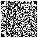 QR code with Splash Hand contacts
