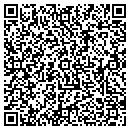 QR code with Tus Produce contacts