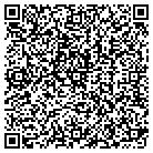 QR code with David Shutts Photography contacts