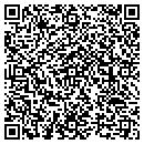 QR code with Smiths Construction contacts