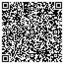 QR code with Hartnett Barber Shop contacts