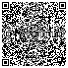 QR code with Outlook Petroleum Corp contacts