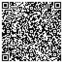 QR code with Kaiser Sales contacts