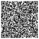 QR code with Lammes Candies contacts