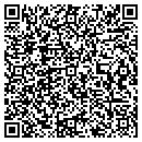 QR code with JS Auto Sales contacts