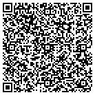 QR code with Perryton National Bank contacts